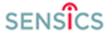 Sensics Logo